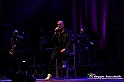 VBS_9041 - Concerto Mario Biondi - Romantic Tour 2022
